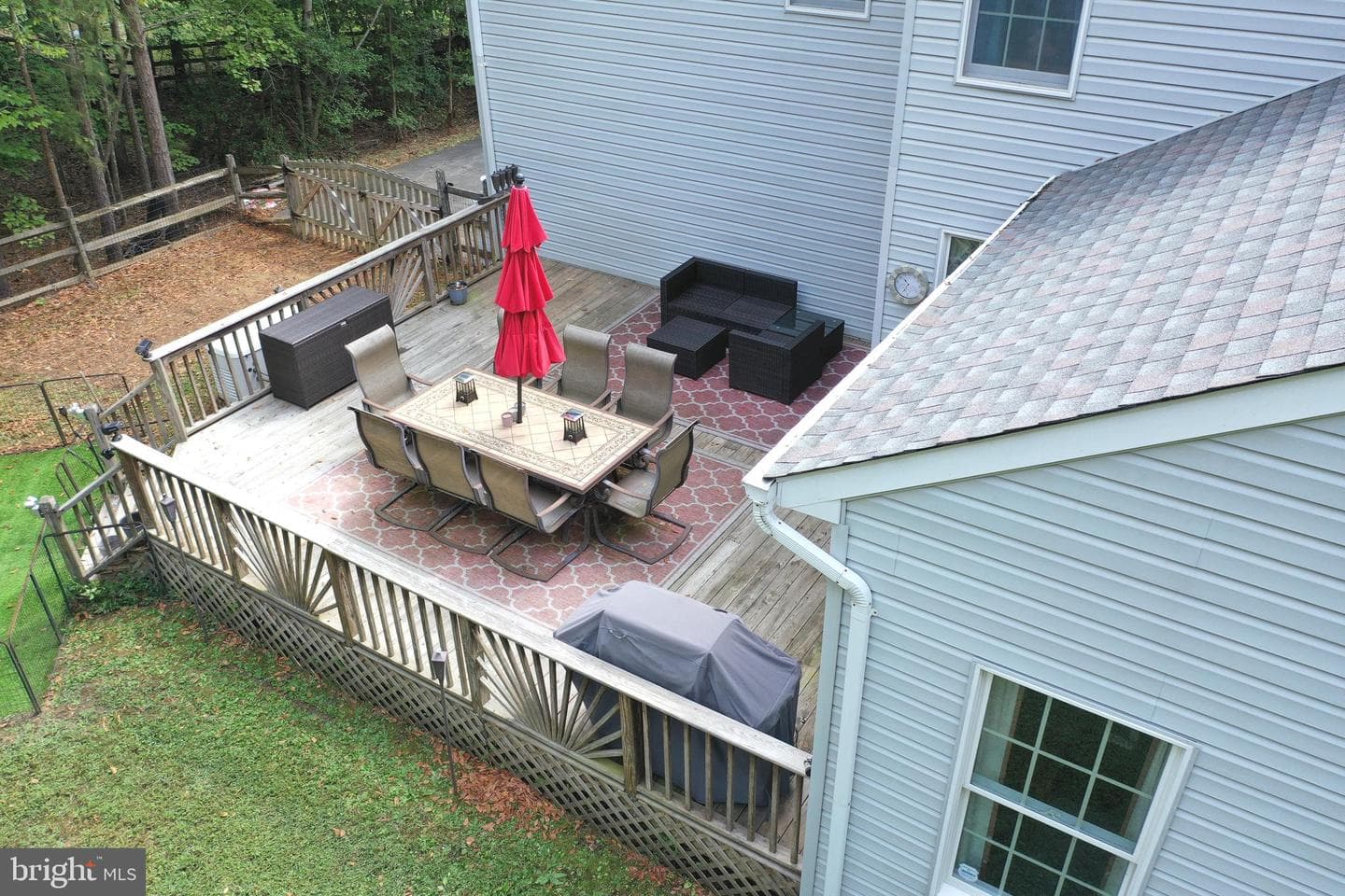 21039 Woodmere Drive photo 6