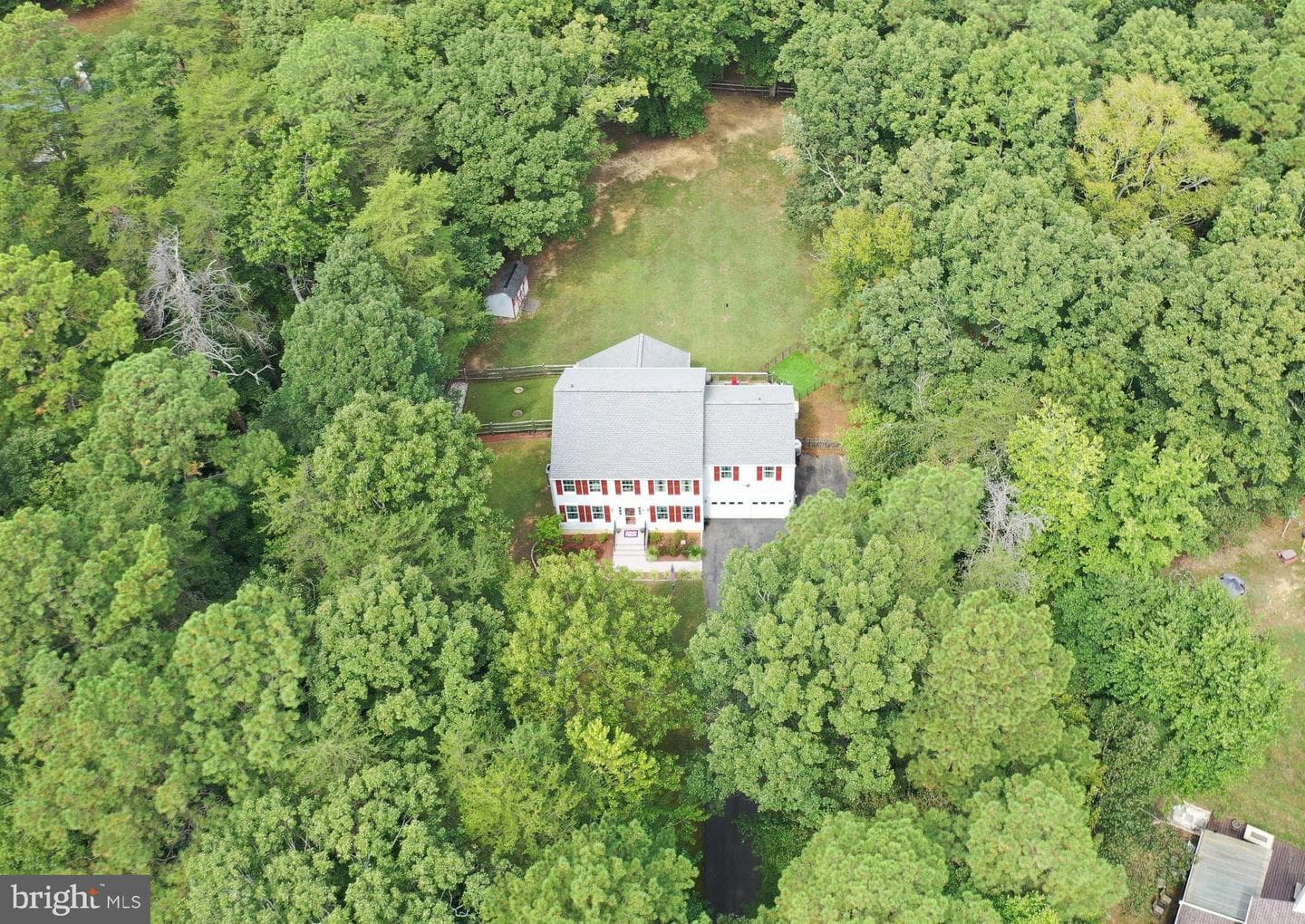 21039 Woodmere Drive photo 60