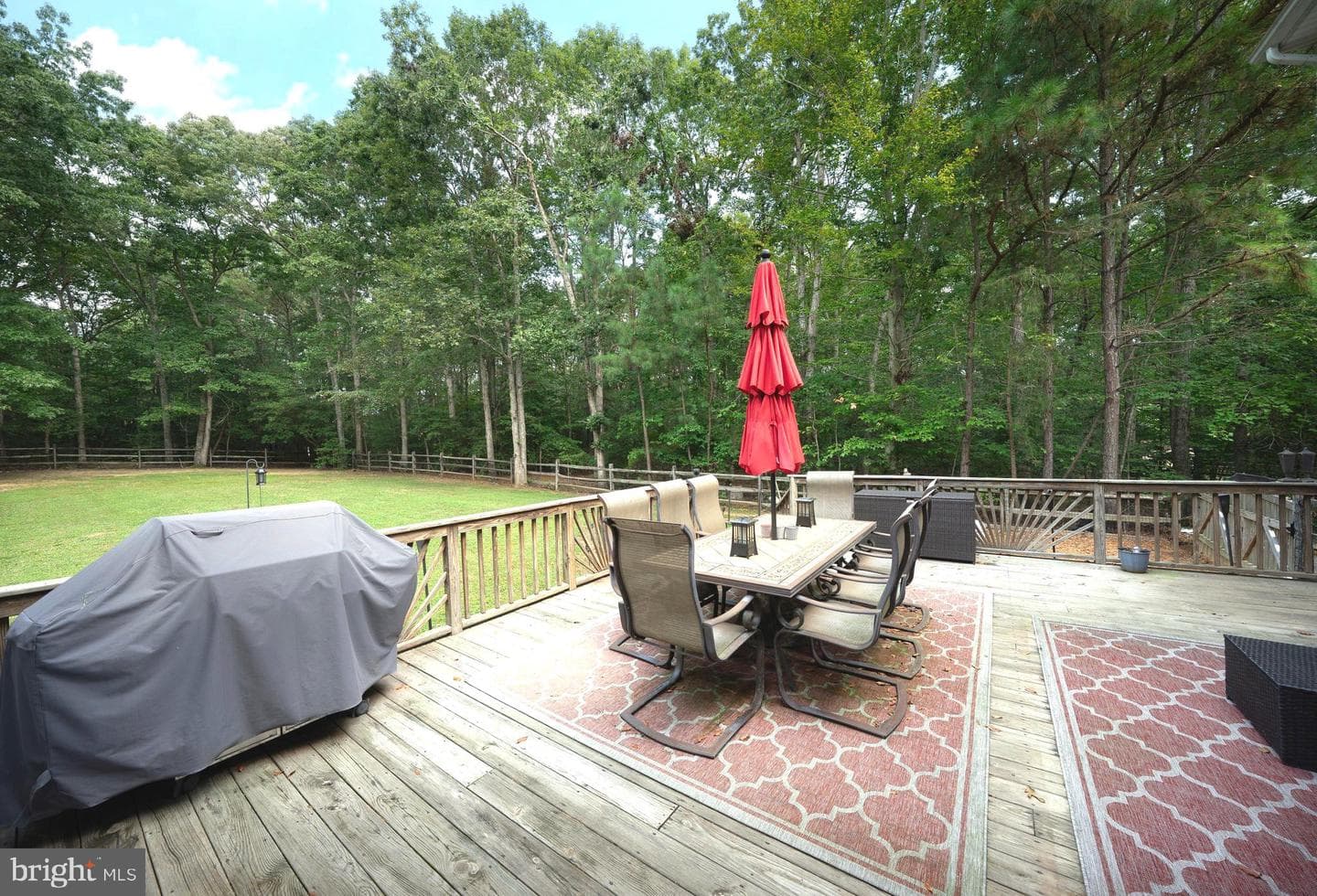 21039 Woodmere Drive photo 7