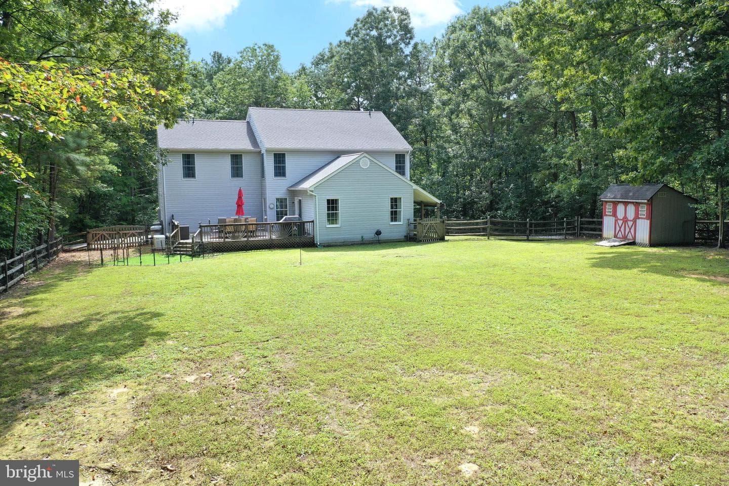 21039 Woodmere Drive photo 8