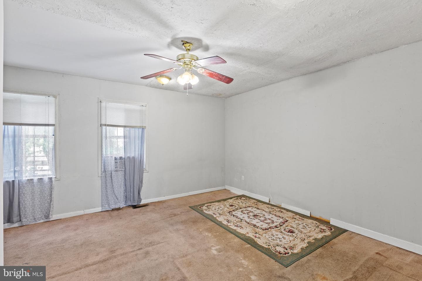 47938 Janet Lane photo 11