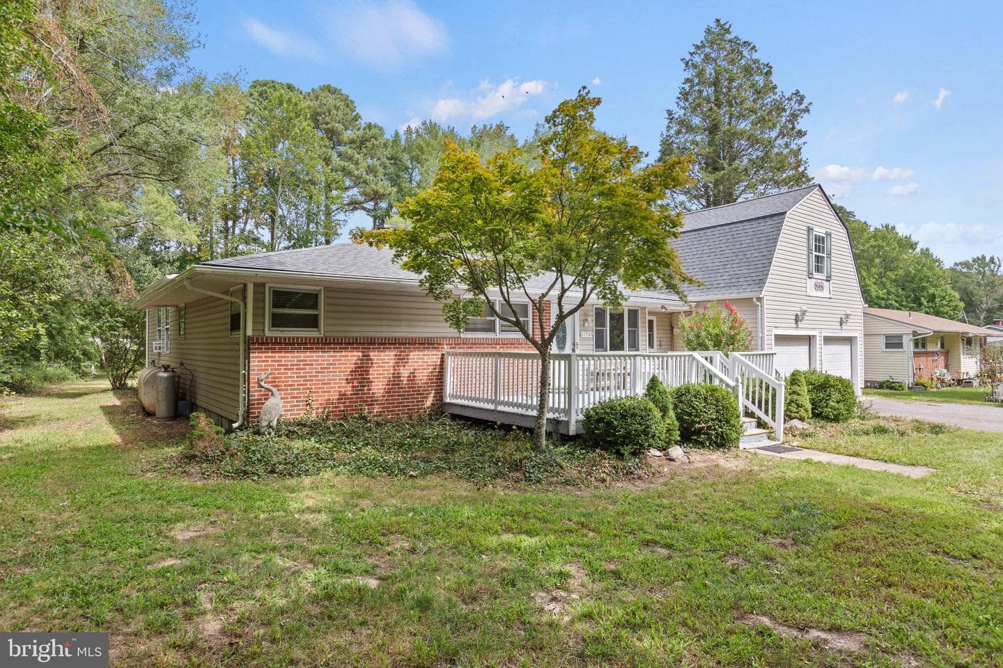 47938 Janet Lane photo 2