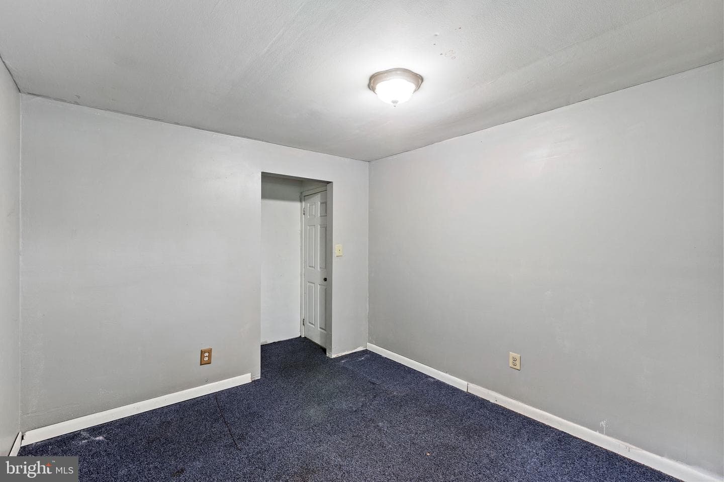 47938 Janet Lane photo 20
