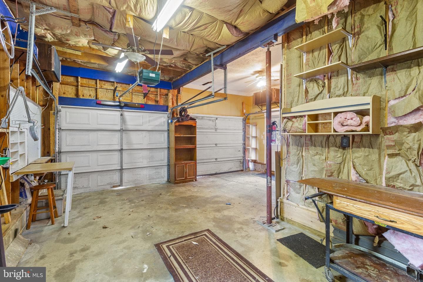 47938 Janet Lane photo 21