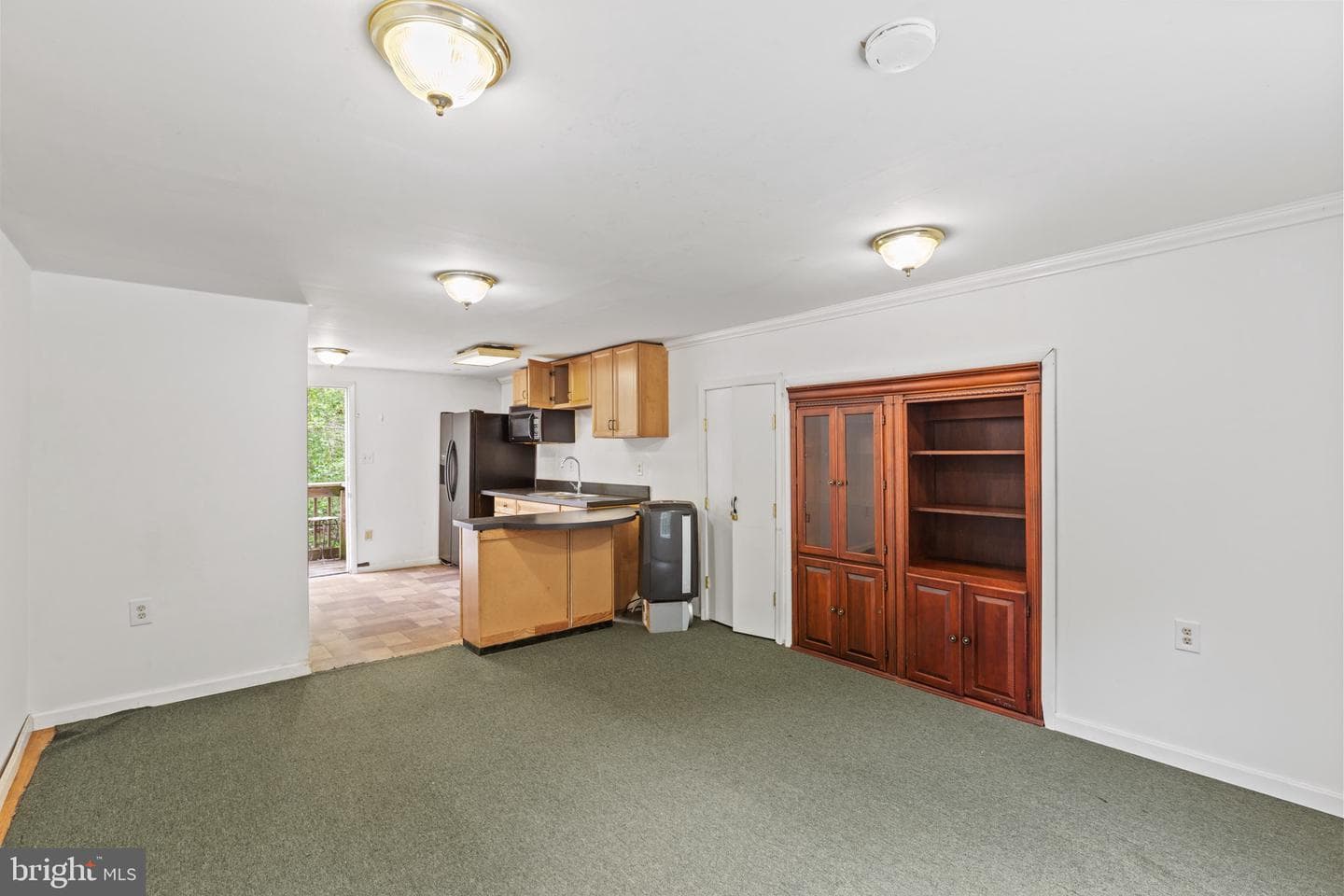 47938 Janet Lane photo 27