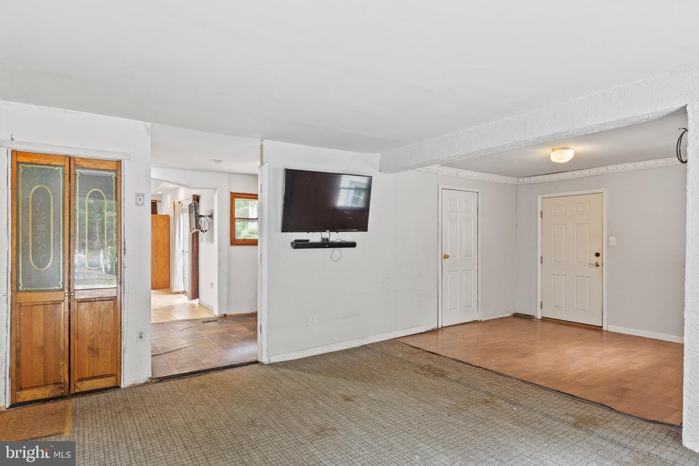 47938 Janet Lane photo 3