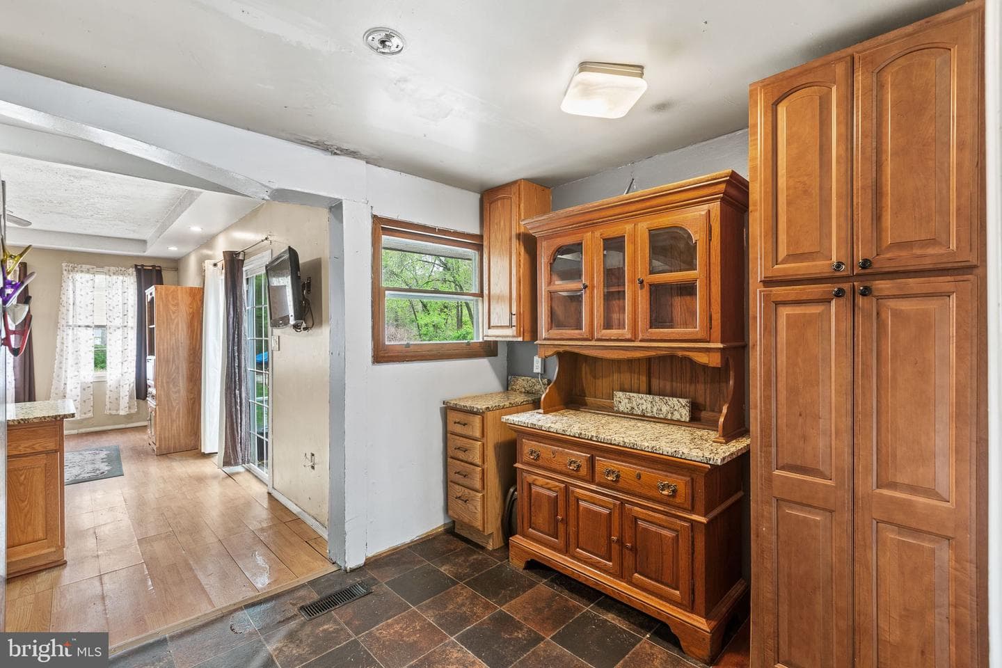 47938 Janet Lane photo 4