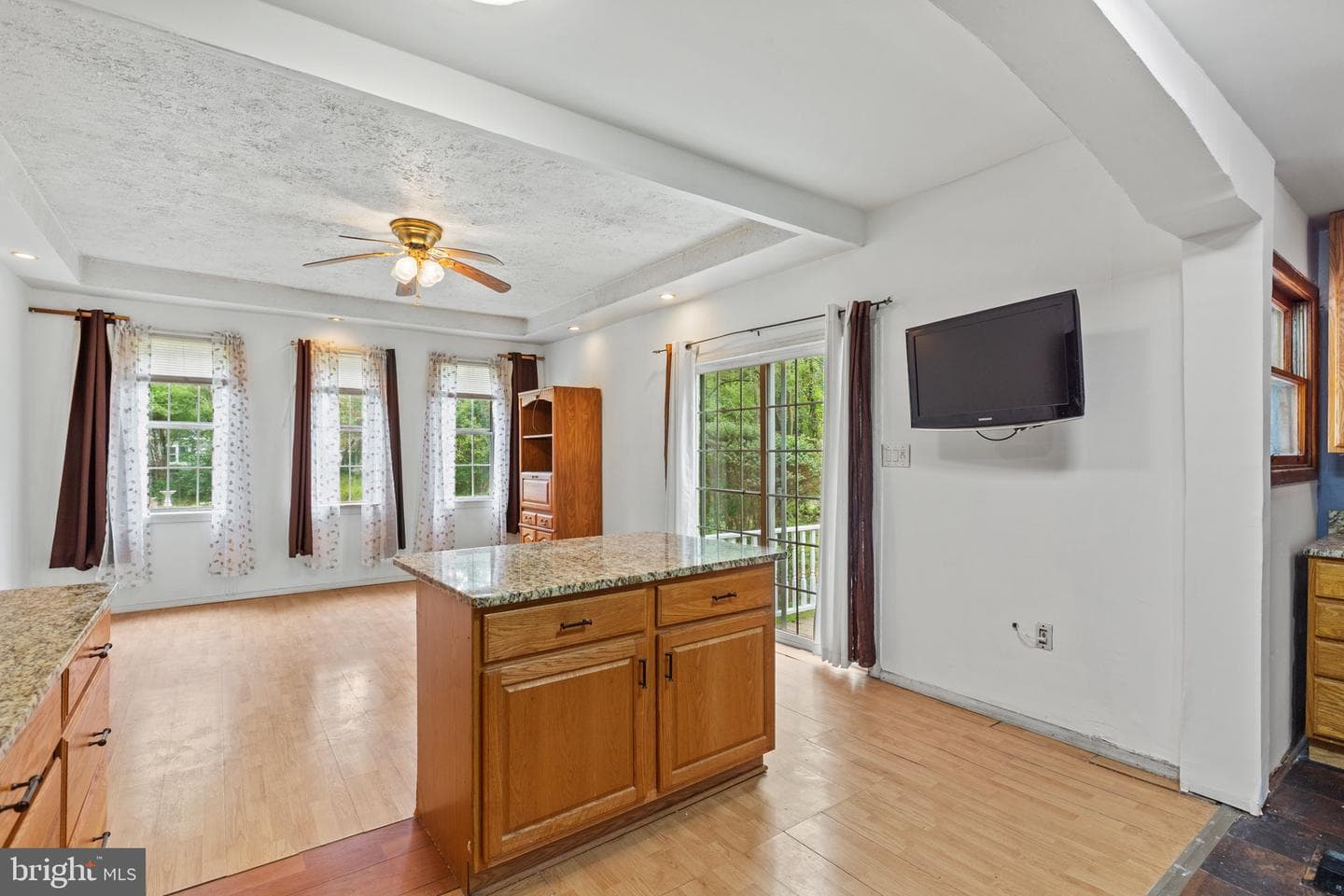 47938 Janet Lane photo 6