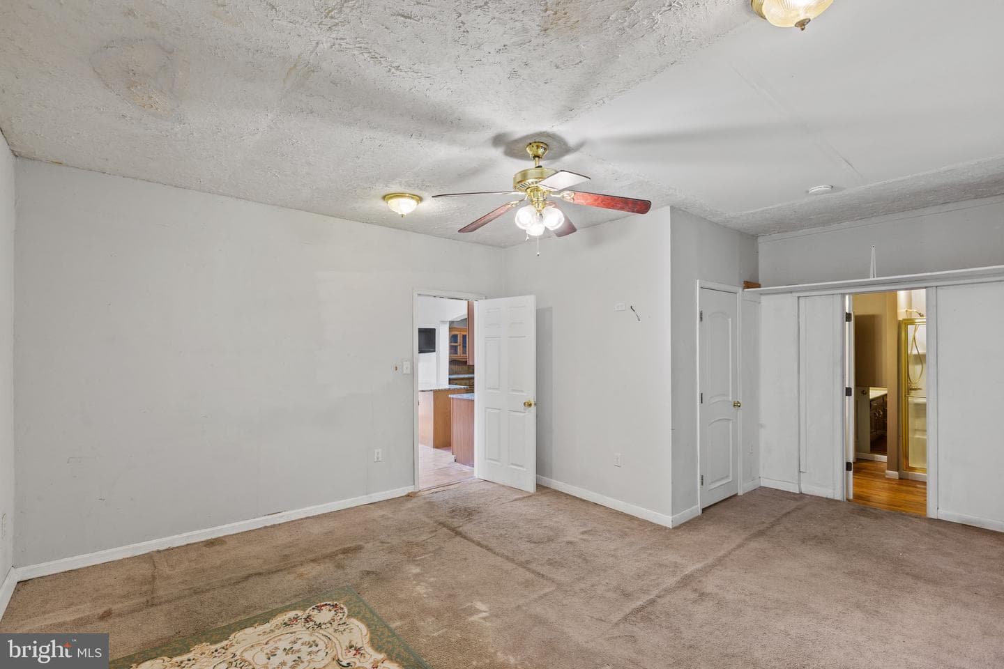 47938 Janet Lane photo 9