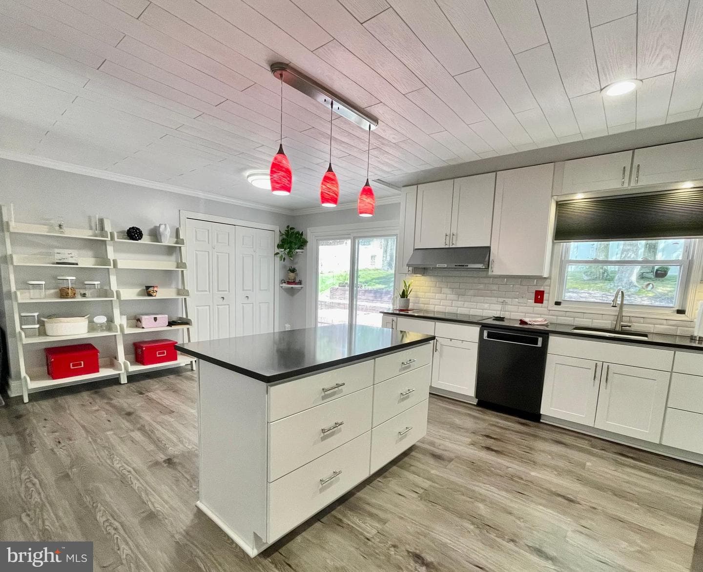 22024 Fox Ridge Road photo 11