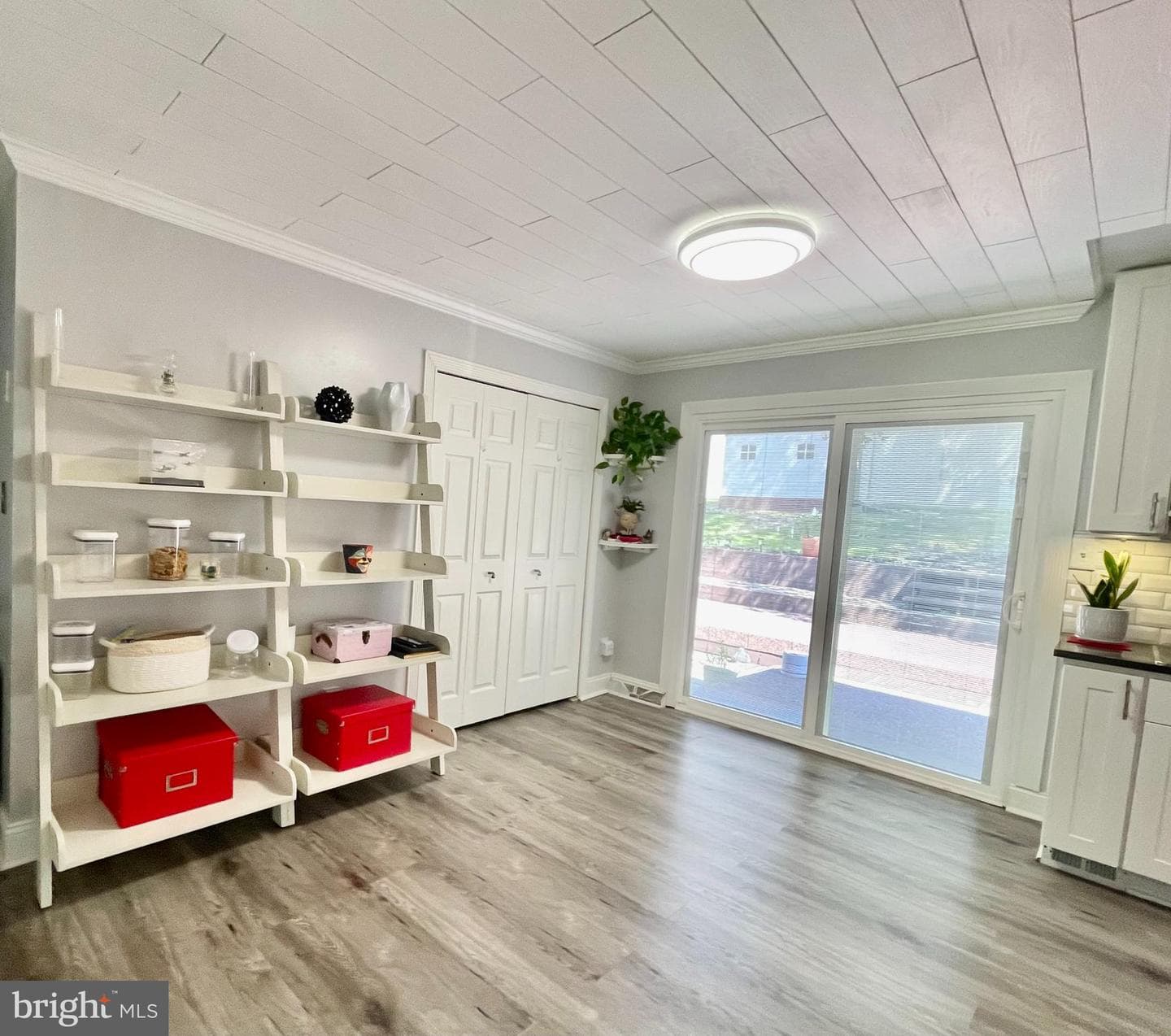 22024 Fox Ridge Road photo 12