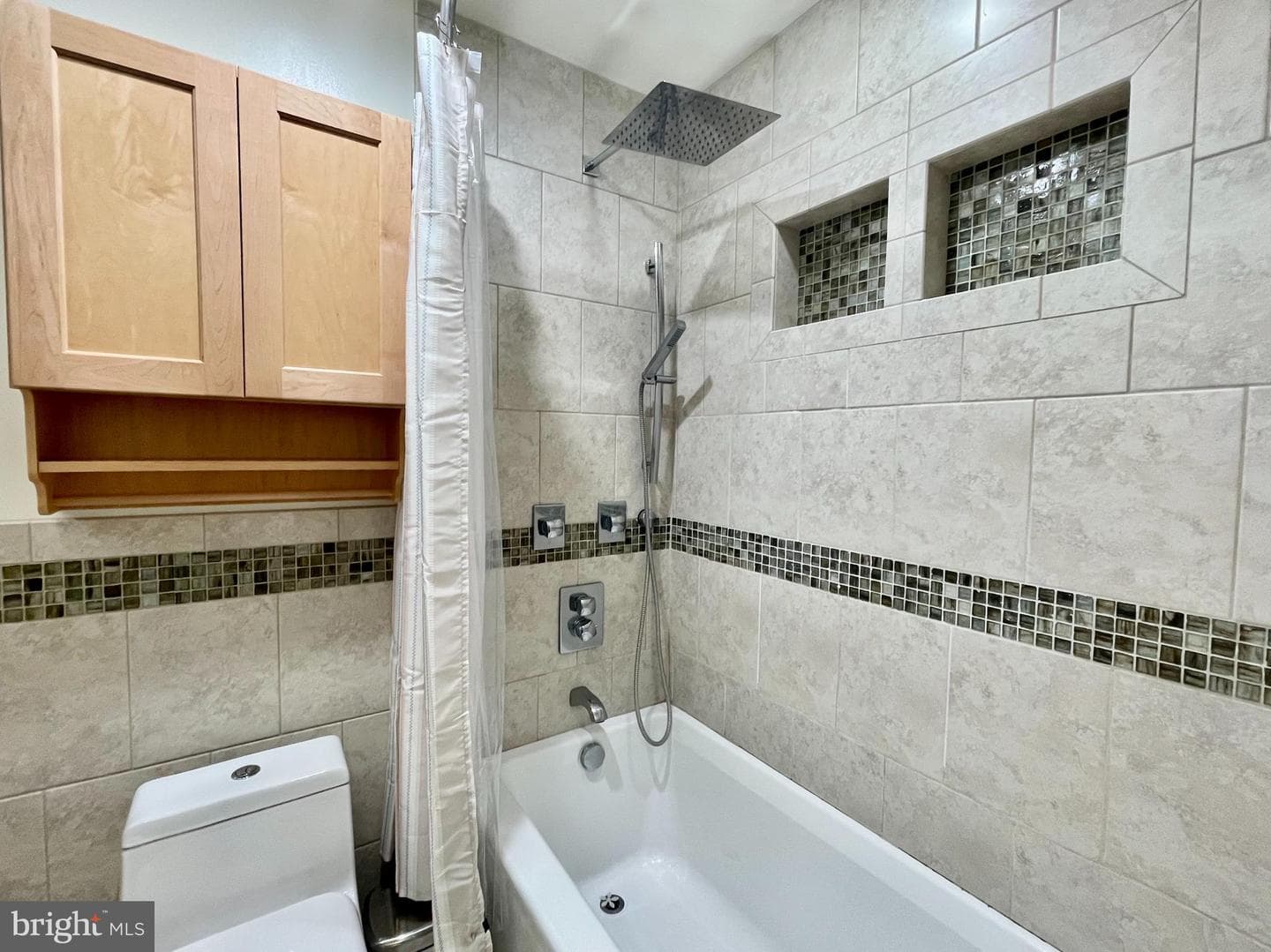 22024 Fox Ridge Road photo 18