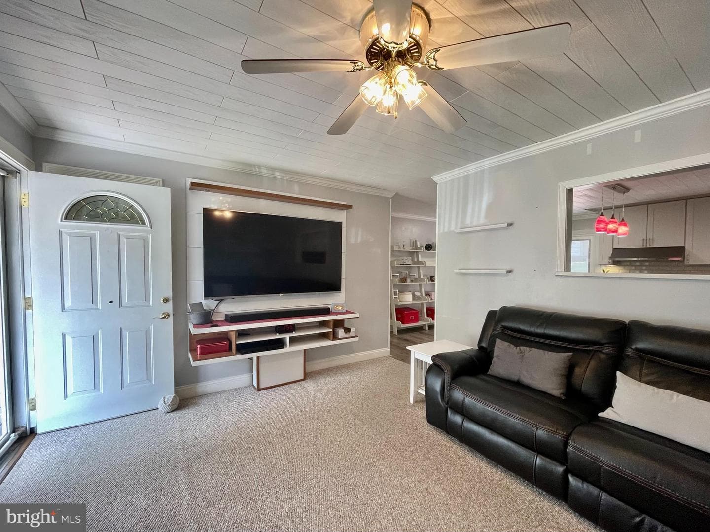 22024 Fox Ridge Road photo 2