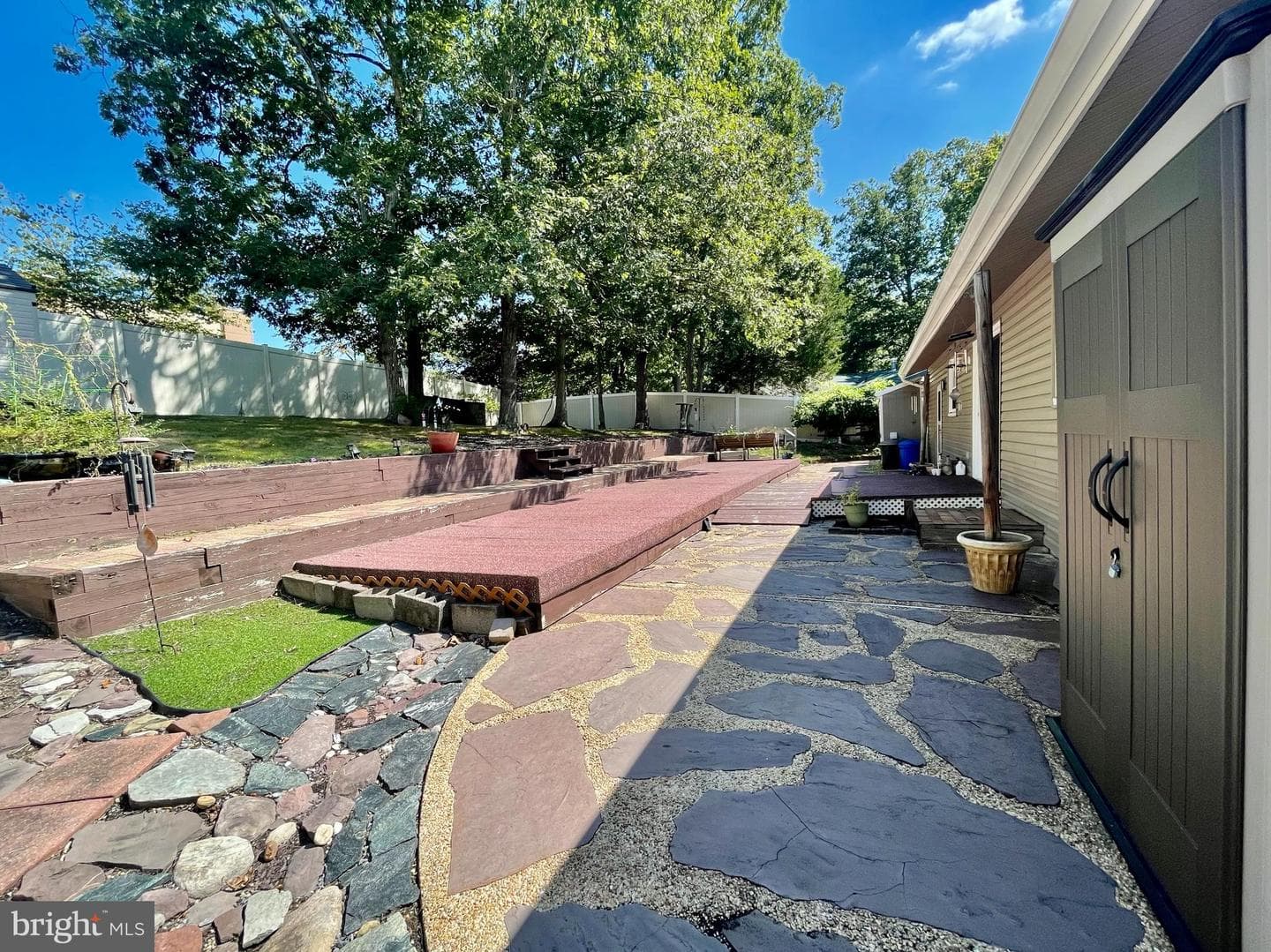 22024 Fox Ridge Road photo 22