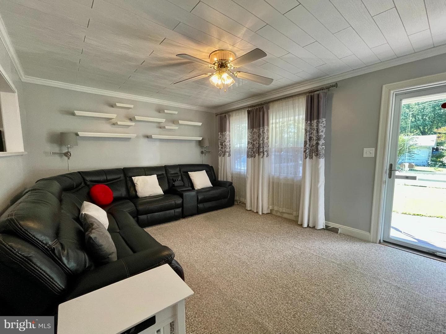 22024 Fox Ridge Road photo 3