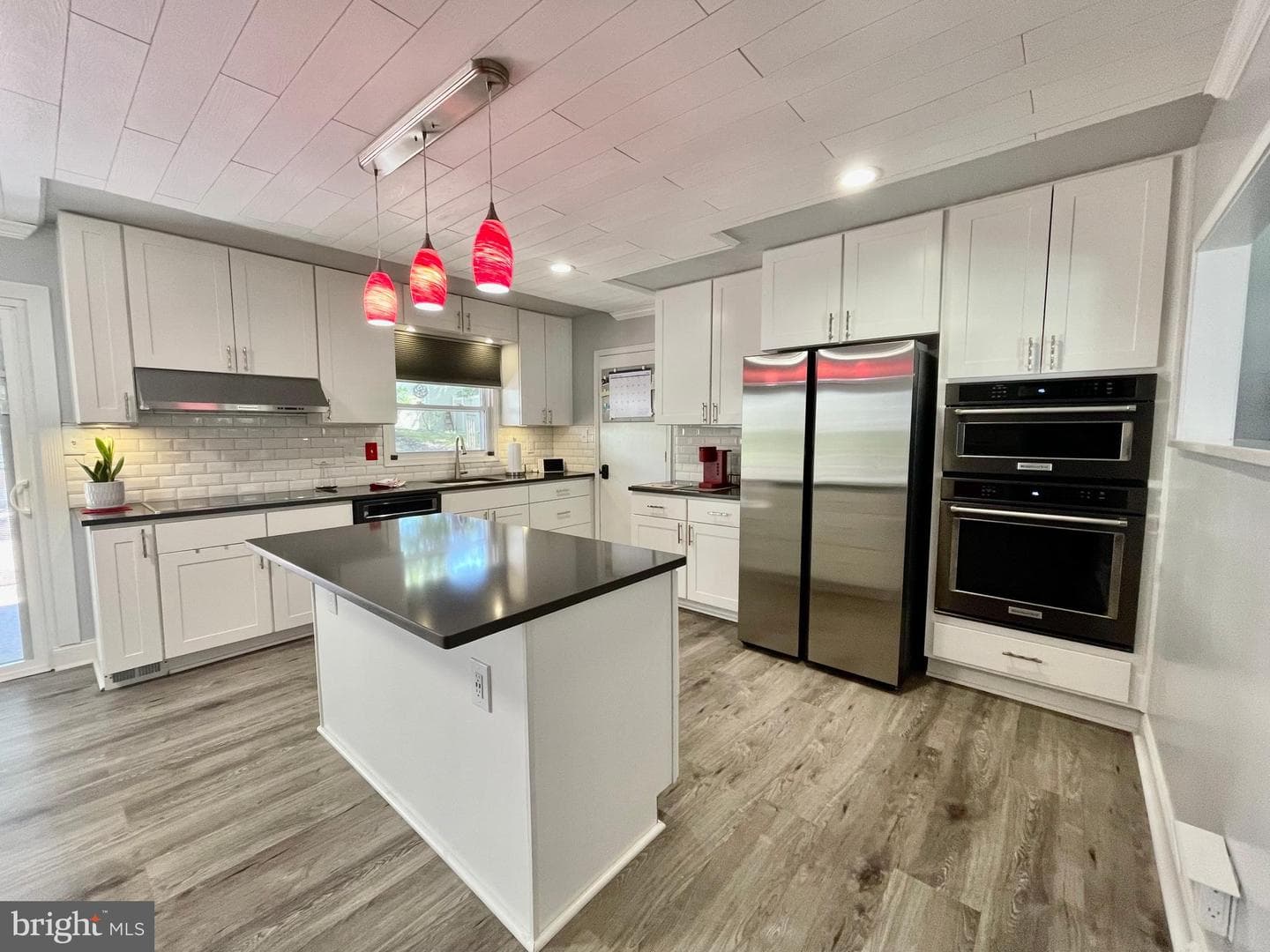 22024 Fox Ridge Road photo 4