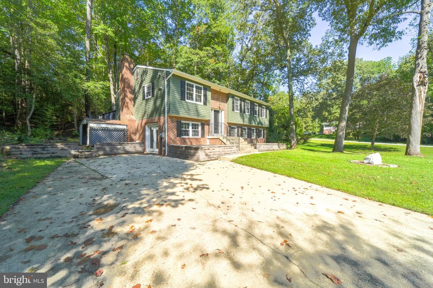 28937 Autumnwood Drive photo 2