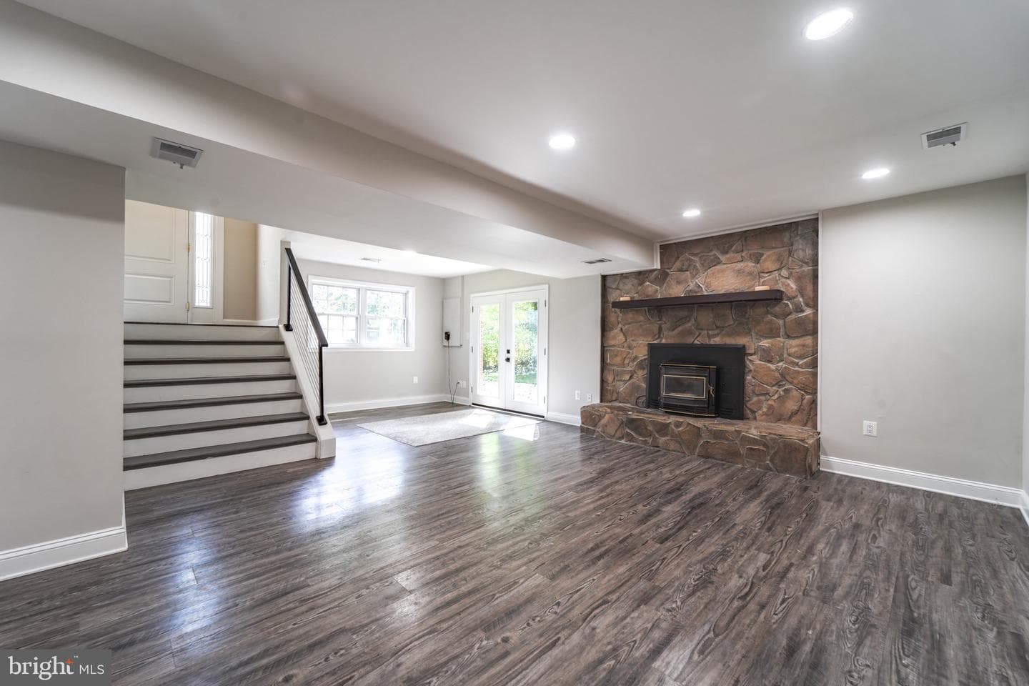 28937 Autumnwood Drive photo 27