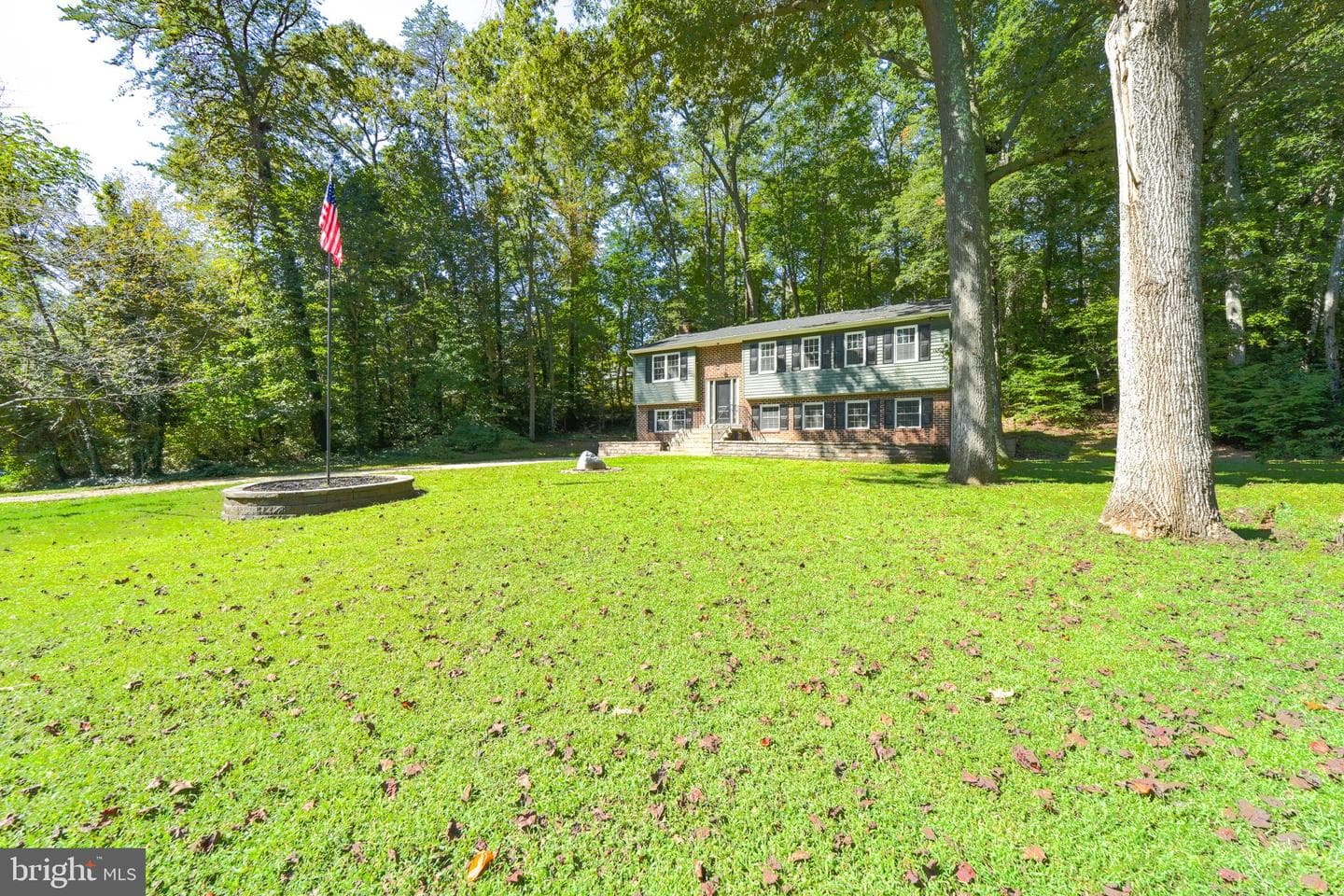 28937 Autumnwood Drive photo 3