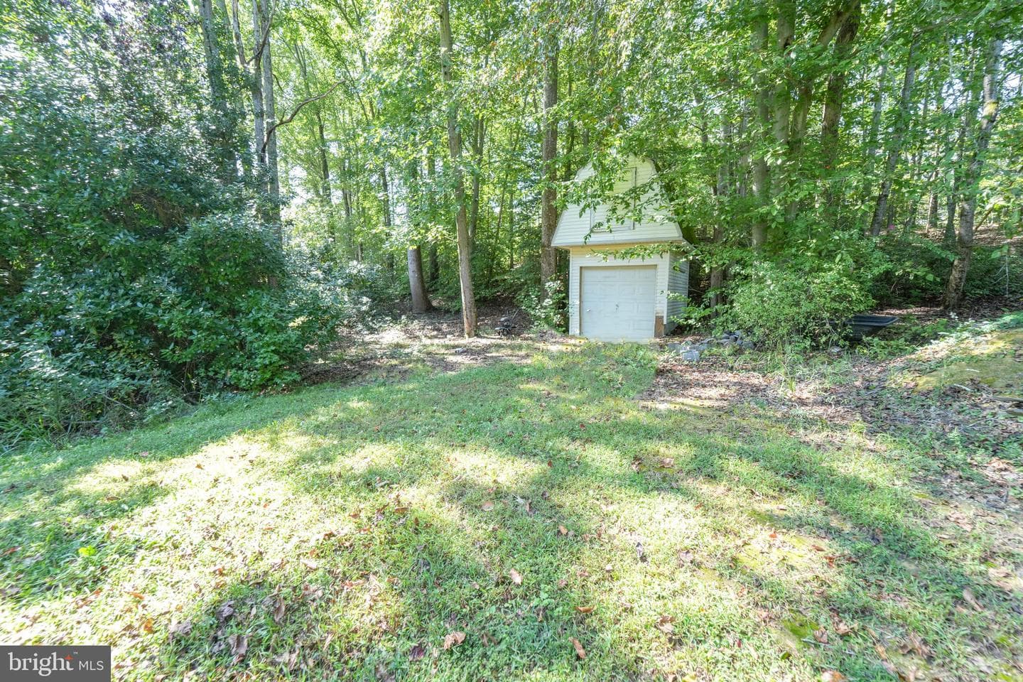 28937 Autumnwood Drive photo 30