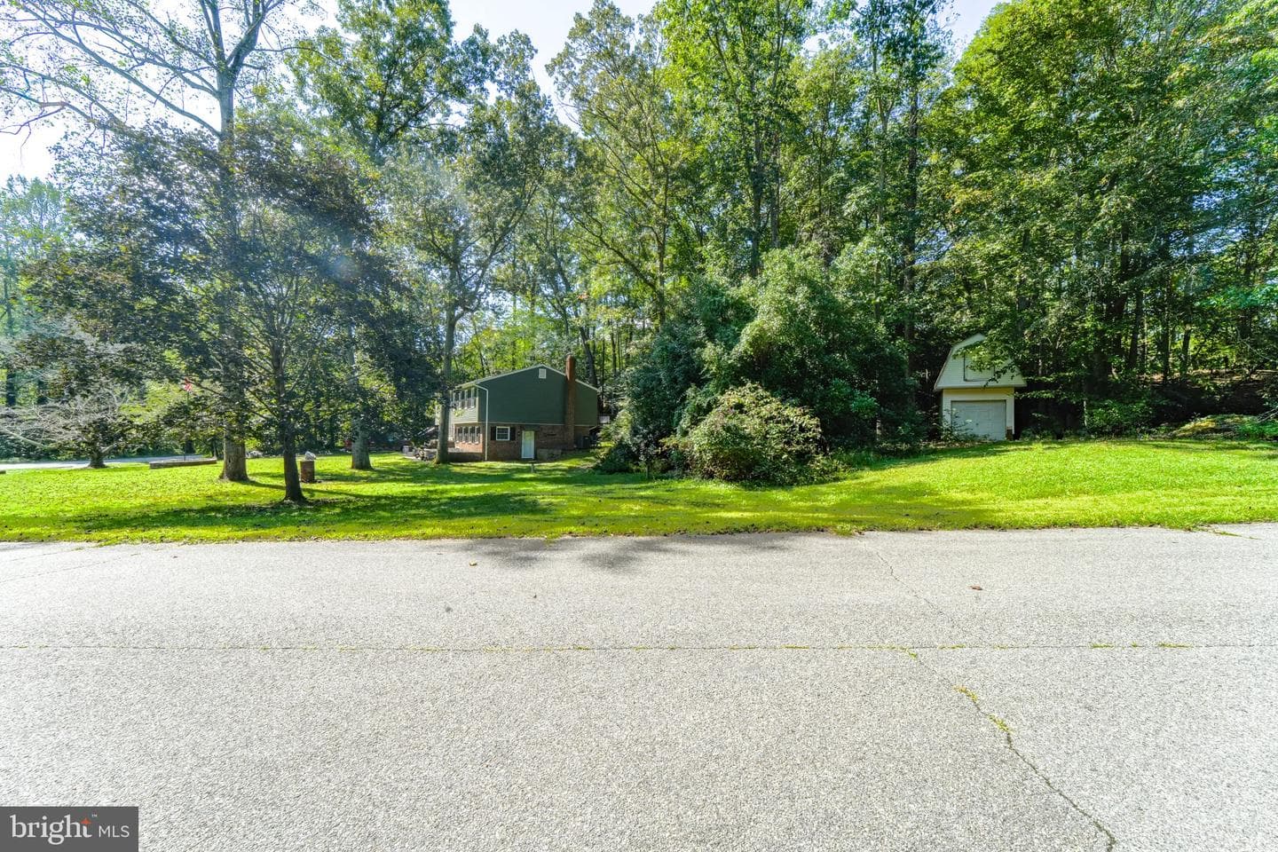 28937 Autumnwood Drive photo 31