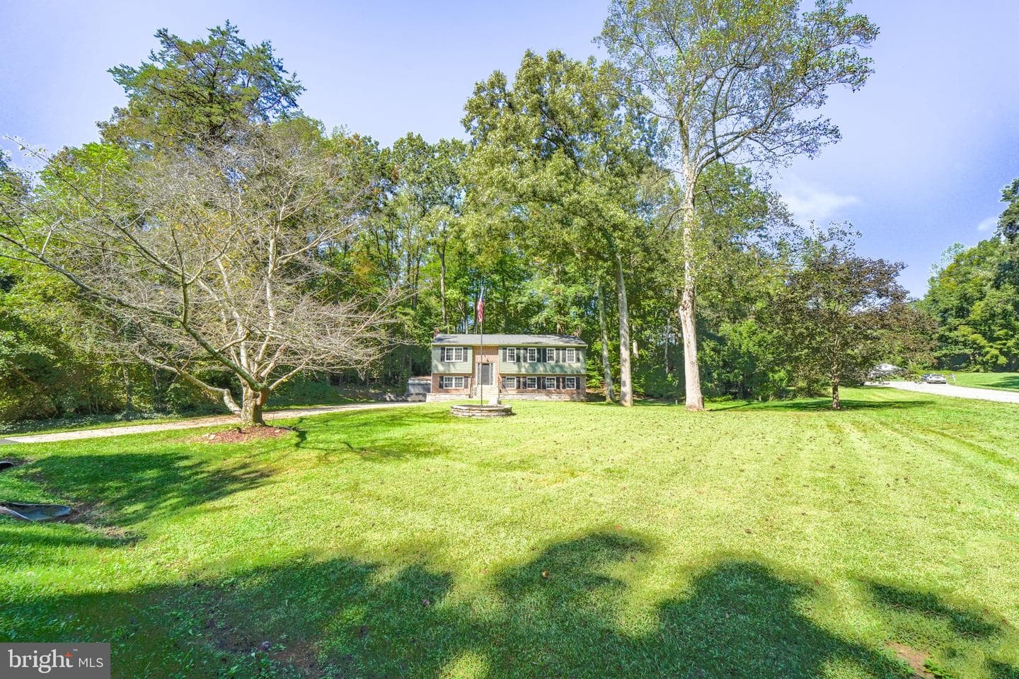 28937 Autumnwood Drive photo 4