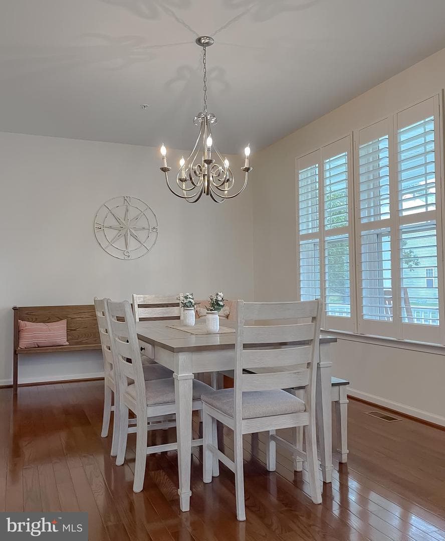 23320 Calla Way photo 11