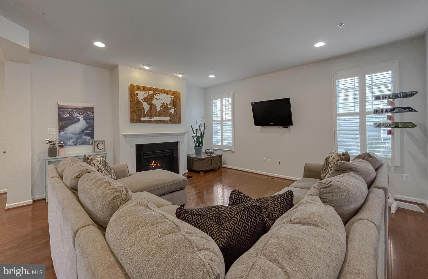 23320 Calla Way photo 13