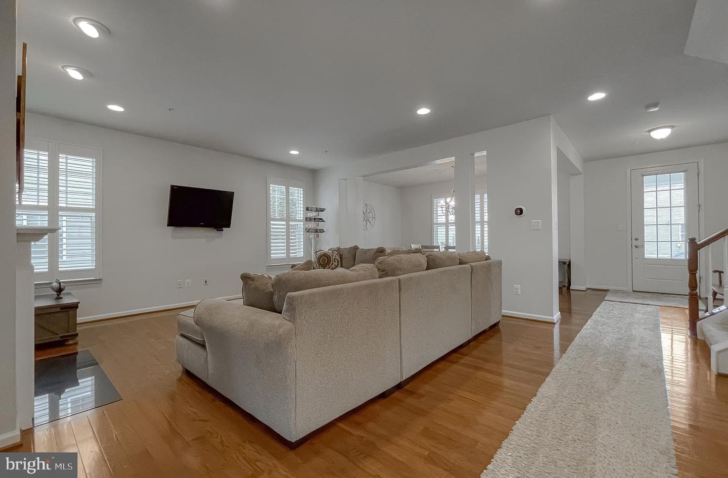 23320 Calla Way photo 14