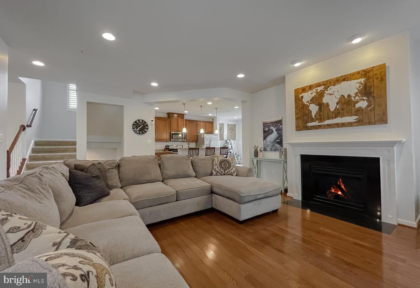 23320 Calla Way photo 17