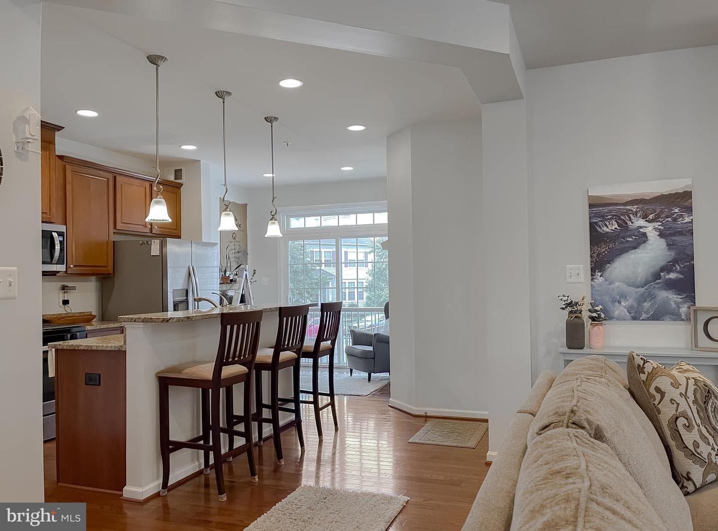 23320 Calla Way photo 18