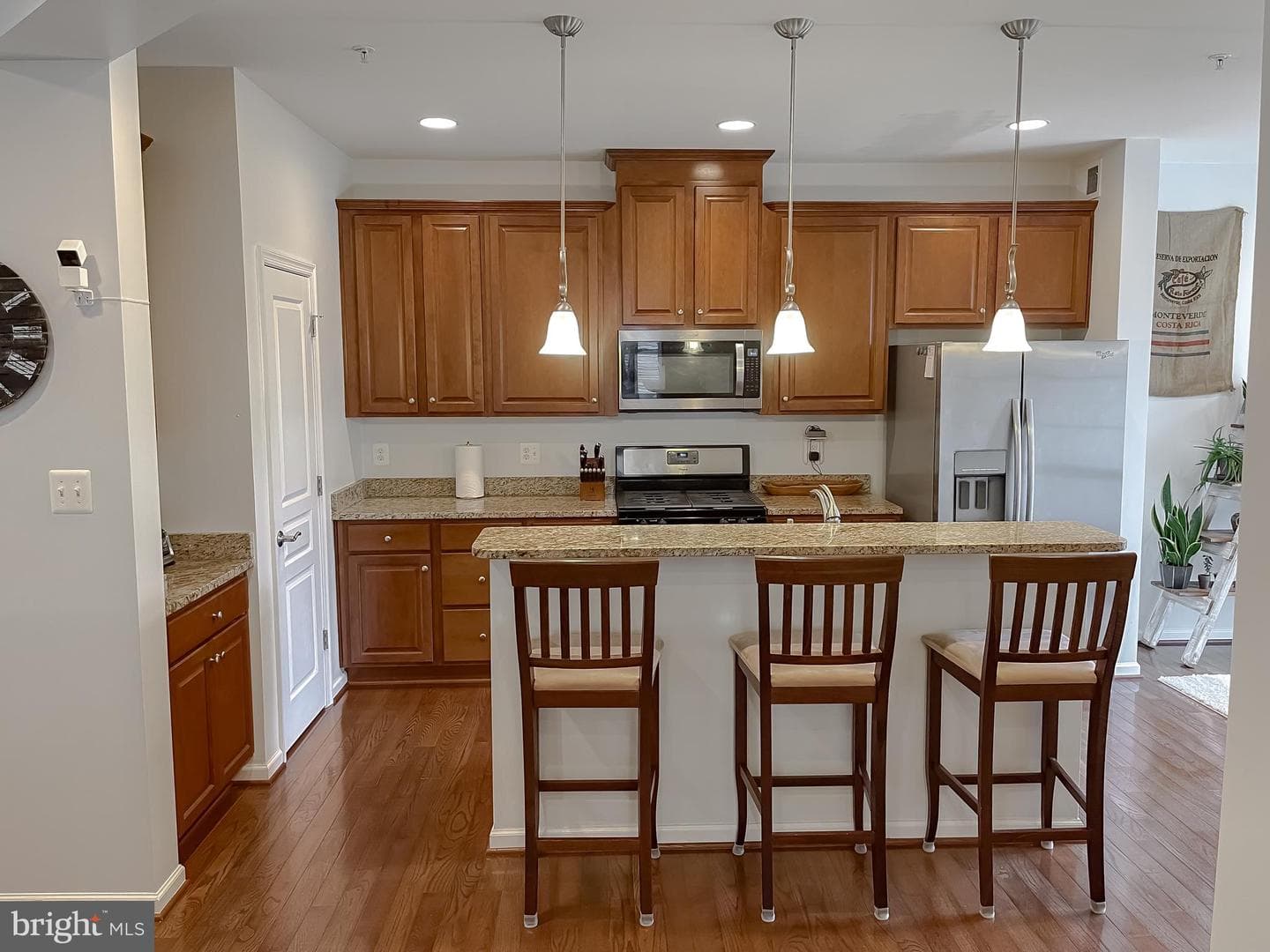 23320 Calla Way photo 19