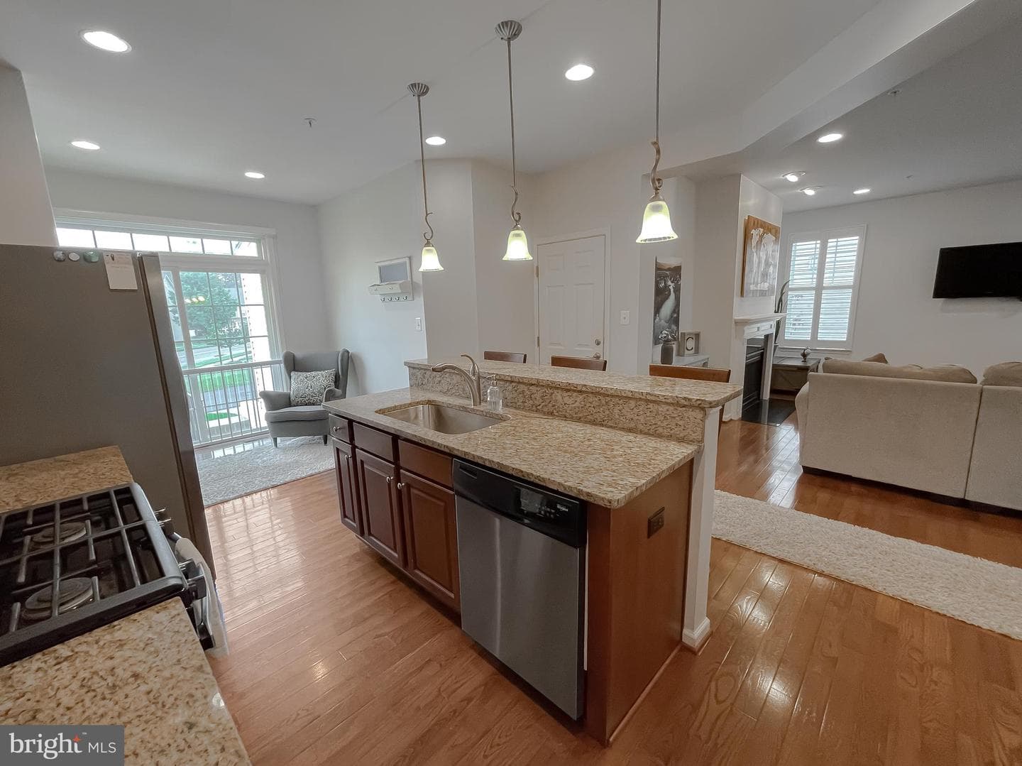 23320 Calla Way photo 20