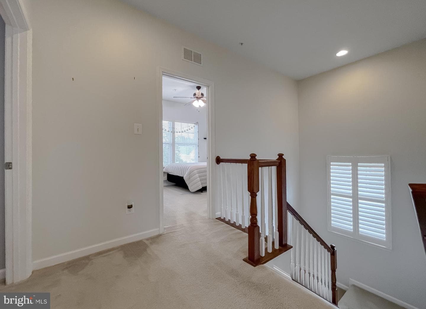 23320 Calla Way photo 27