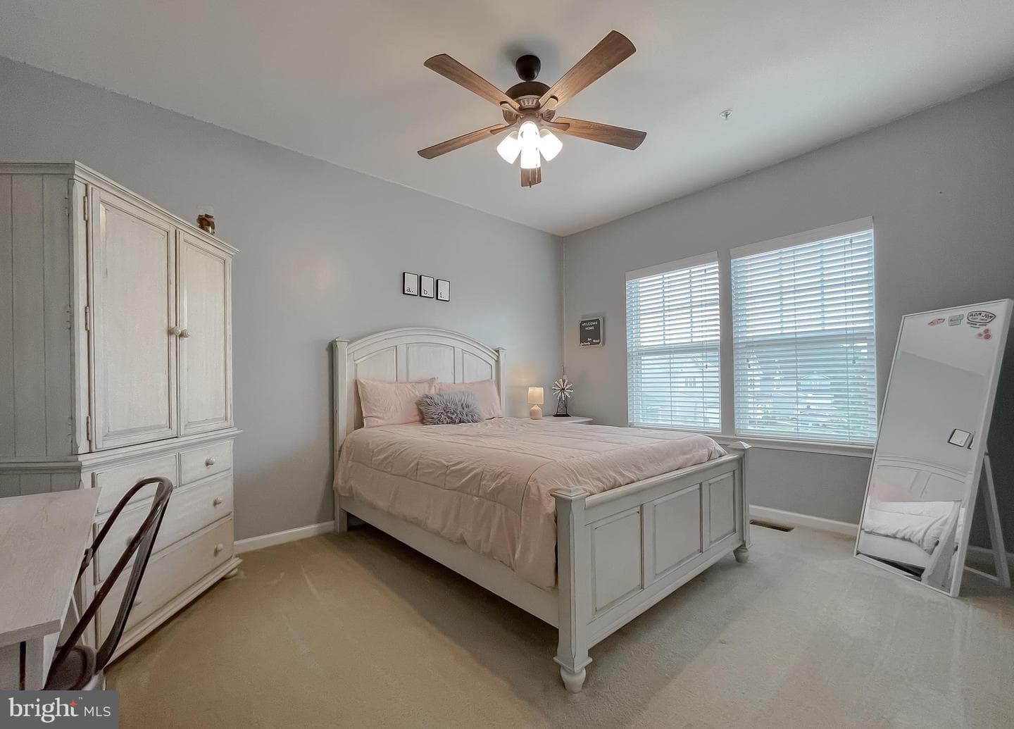 23320 Calla Way photo 29