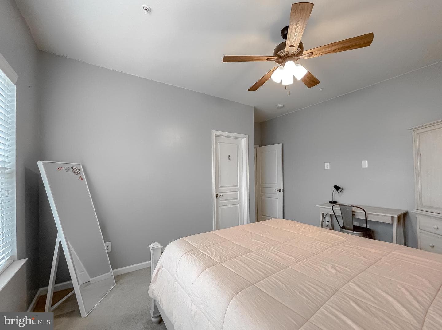23320 Calla Way photo 31