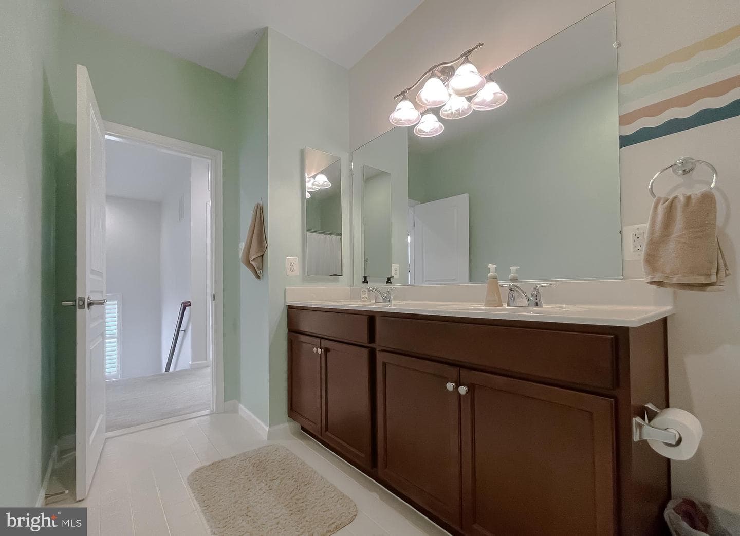 23320 Calla Way photo 33