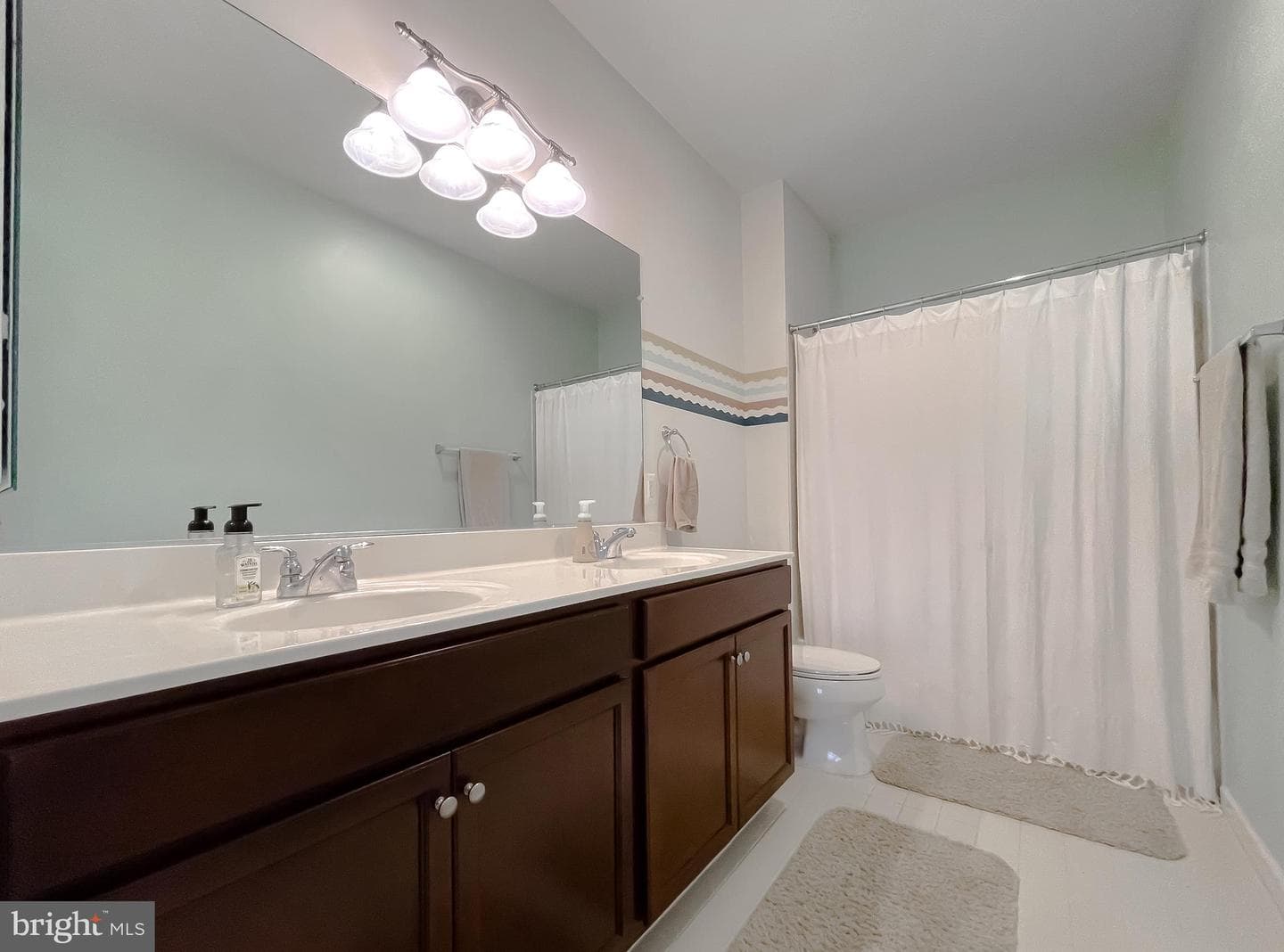 23320 Calla Way photo 34
