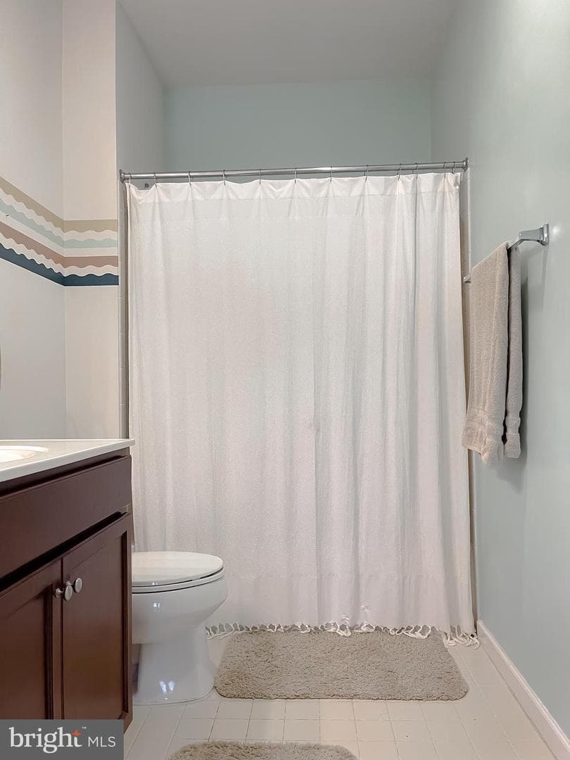 23320 Calla Way photo 35