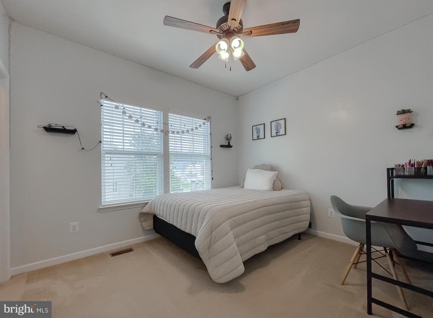 23320 Calla Way photo 37