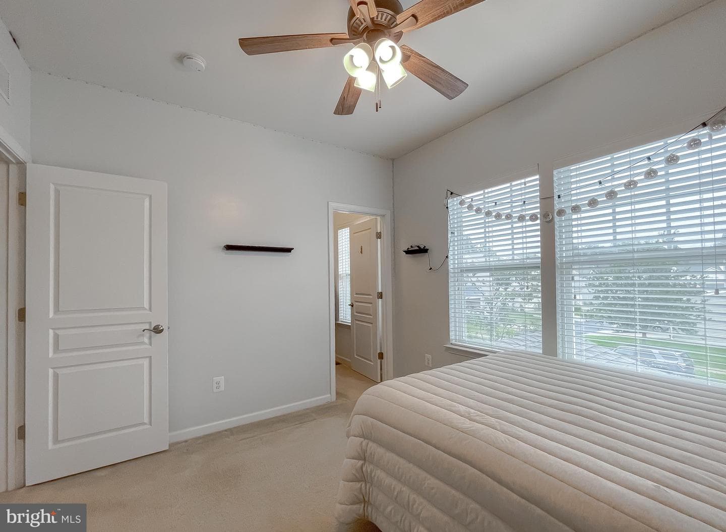 23320 Calla Way photo 38