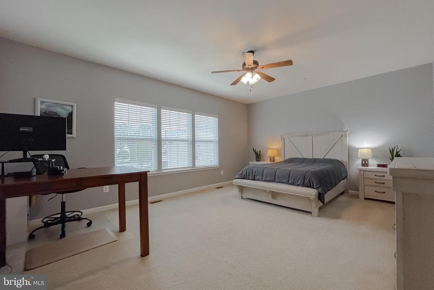 23320 Calla Way photo 40