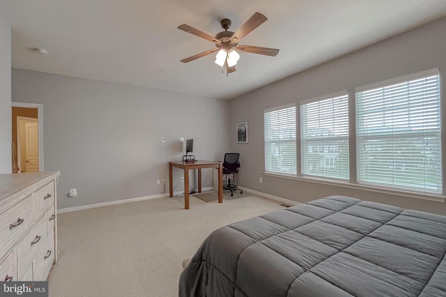 23320 Calla Way photo 41