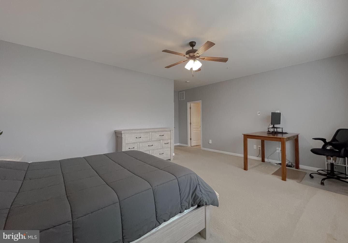 23320 Calla Way photo 42