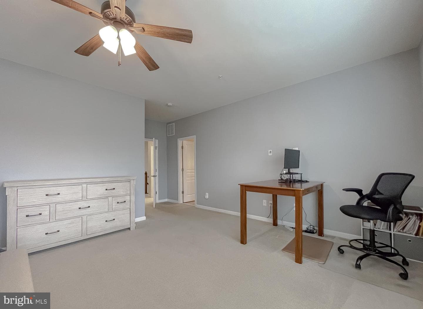 23320 Calla Way photo 43