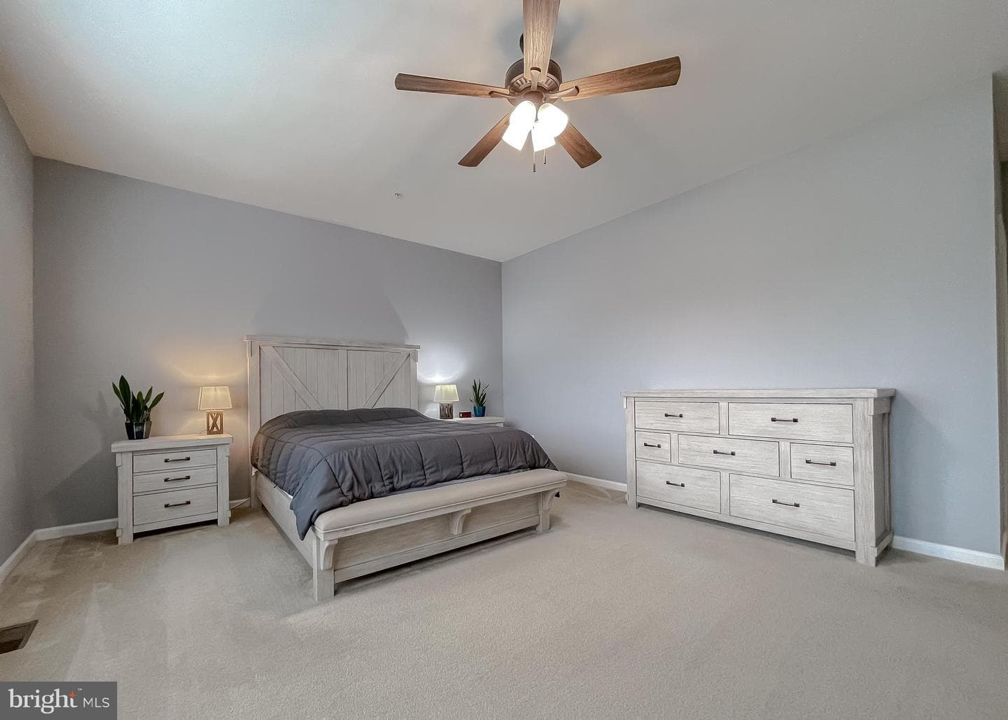 23320 Calla Way photo 44