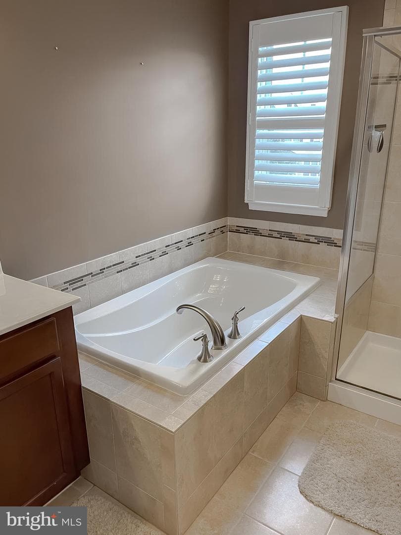 23320 Calla Way photo 46