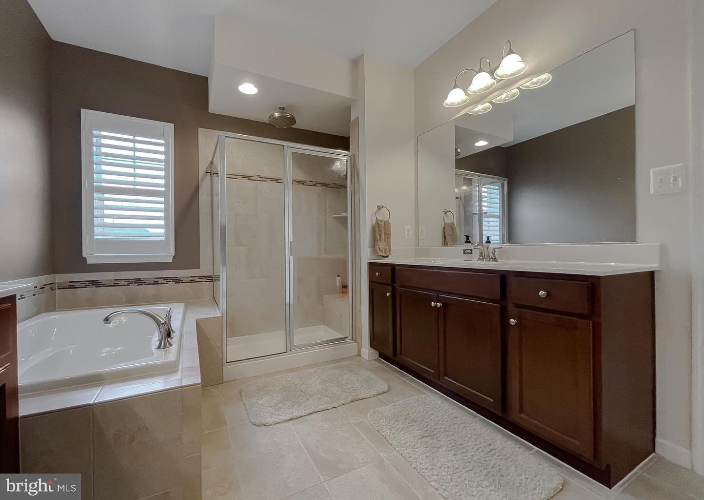 23320 Calla Way photo 48