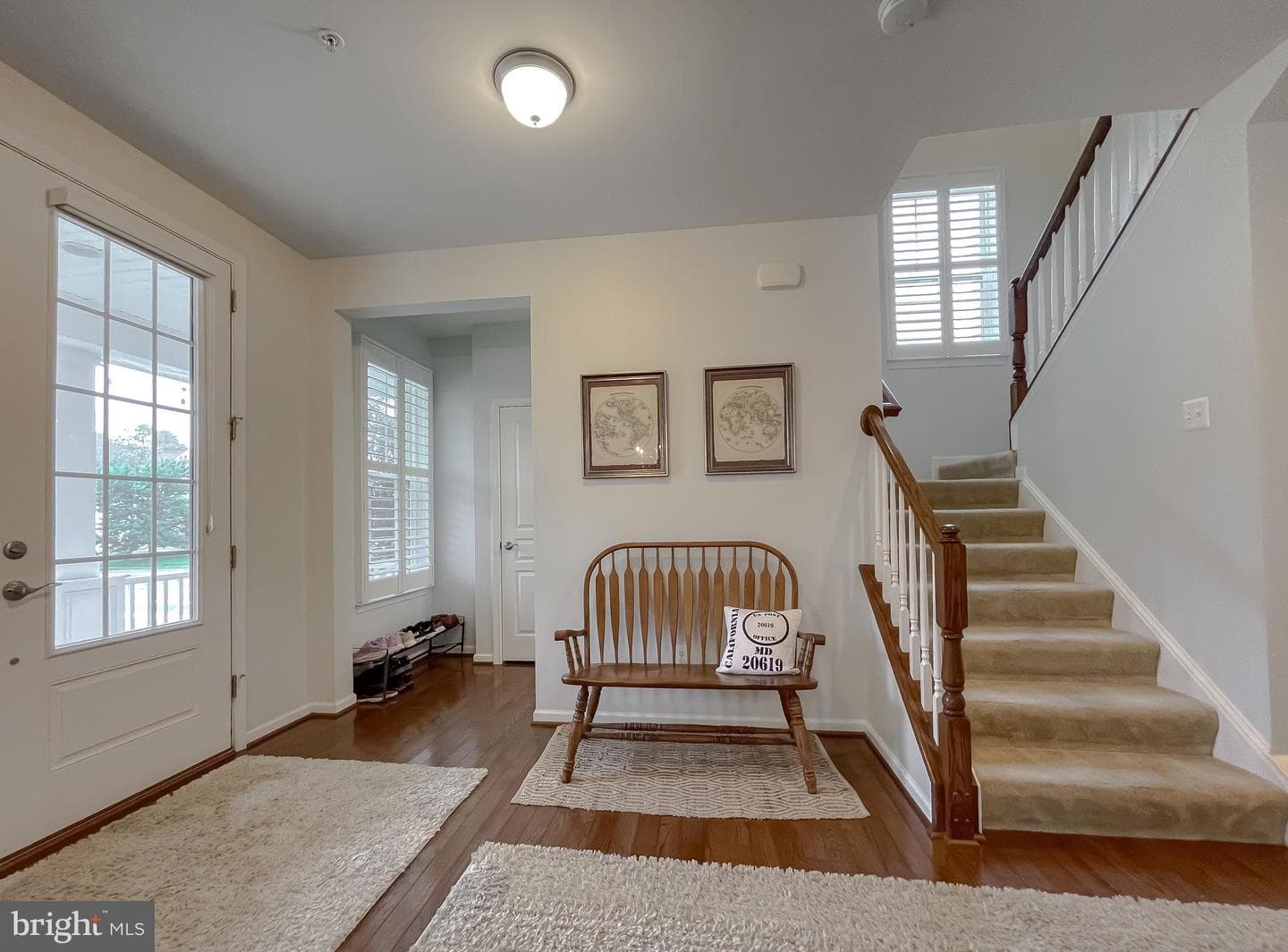 23320 Calla Way photo 5