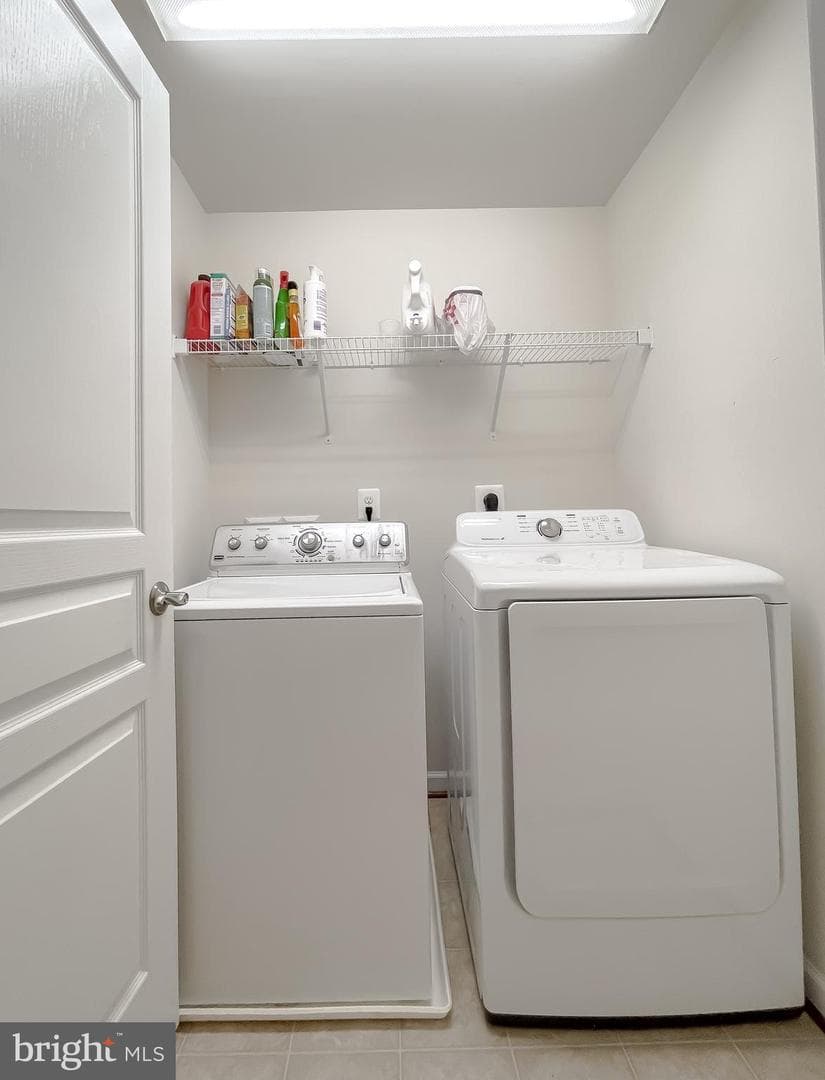 23320 Calla Way photo 51